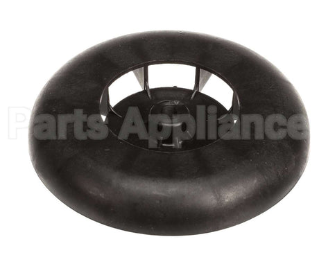 FAN-IMPELLER Food Warming Plastic Fan Impeller