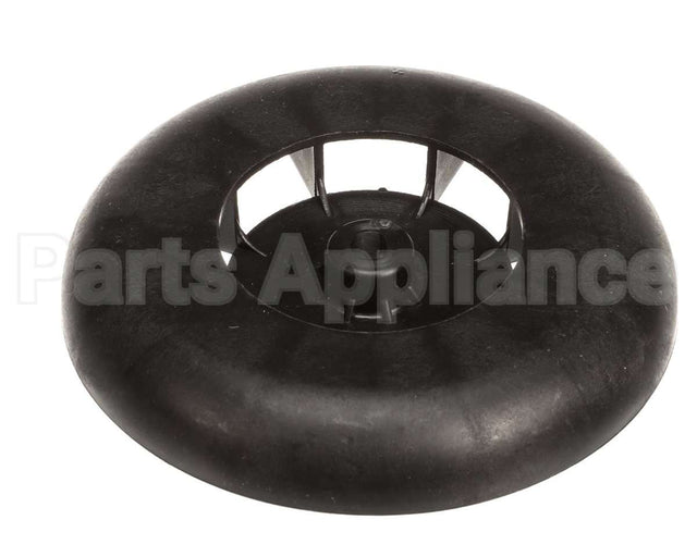 FAN-IMPELLER Food Warming Plastic Fan Impeller