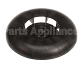 FAN-IMPELLER Food Warming Plastic Fan Impeller