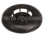 FAN-IMPELLER Food Warming Plastic Fan Impeller