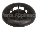 FAN-IMPELLER Food Warming Plastic Fan Impeller