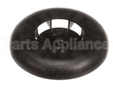FAN-IMPELLER Food Warming Plastic Fan Impeller