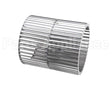 FAN00517 Trane Fan, Wheel, Steel, 8 Dia X 9 Lg,1.25 Bor