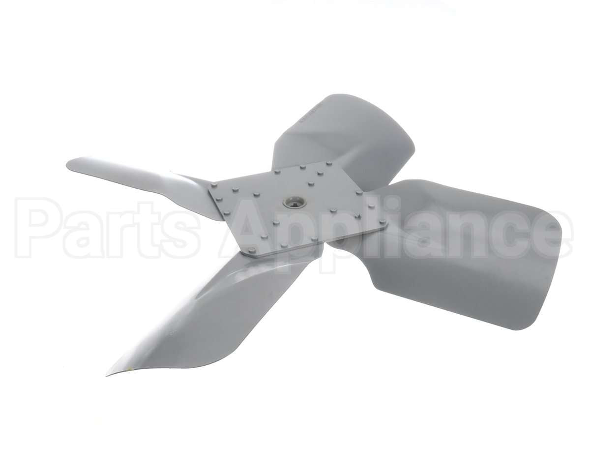 FAN00628 Trane Fan Blade-47257