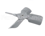 FAN00628 Trane Fan Blade-47257