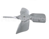 FAN00628 Trane Fan Blade-47257