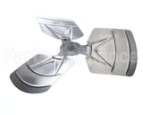 FAN01820 Trane Fan-64467