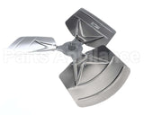 FAN01820 Trane Fan-64467