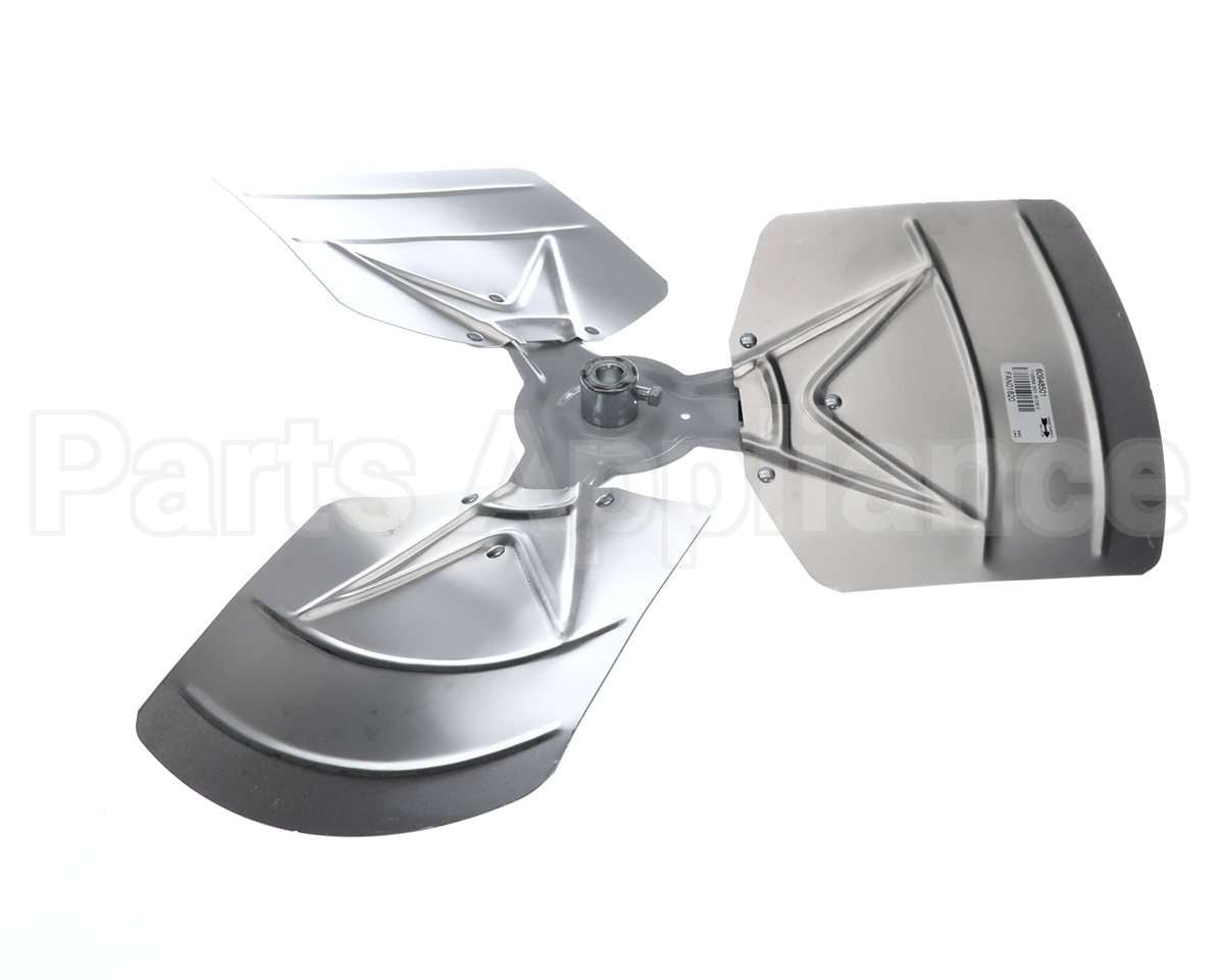 FAN01820 Trane Fan-64467