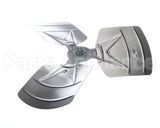FAN01820 Trane Fan-64467