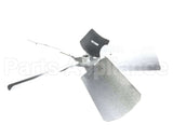 FAN02143 Trane Fan; Propeller, 30 In., 31 Pitch, 5 Blad