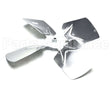 FAN02215 Trane Fan; 4 Blade, Aluminum, 28 In Dia, 29 De