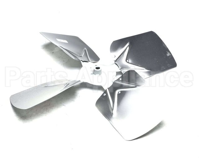 FAN02215 Trane Fan; 4 Blade, Aluminum, 28 In Dia, 29 De