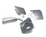 FAN02215 Trane Fan; 4 Blade, Aluminum, 28 In Dia, 29 De