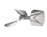FAN02765 Trane Fan Blade-34131