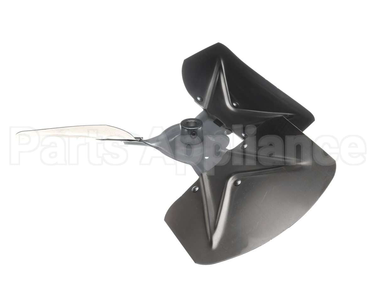 FAN02765 Trane Fan Blade-34131