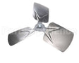 FAN02777 Trane Fan; 3 Blade, 26 In Dia., 32 Degree Pitc