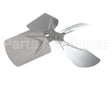 FAN03159 Trane Fan; 4 Blade, 26 In Dia, 26 Deg Pitch, C