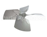 FAN03159 Trane Fan; 4 Blade, 26 In Dia, 26 Deg Pitch, C