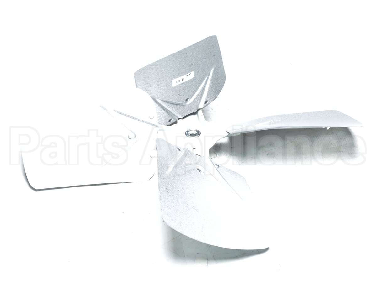 FAN03162 Trane Fan; 4 Blade, 26 In Dia, 30 Deg Pitch, C