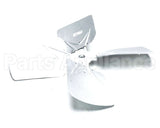 FAN03162 Trane Fan; 4 Blade, 26 In Dia, 30 Deg Pitch, C