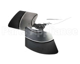 FAN04073 Trane Fan, 3 Blade, Aluminum, 27.6" Dia, 18 De