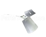 FAN04082 Trane Fan; 3 Blade, 30 In., 27 Pitch, Staked H