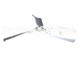 FAN04082 Trane Fan; 3 Blade, 30 In., 27 Pitch, Staked H
