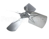 FAN04573 Trane Fan, 4 Blade, Aluminum, 28 Inch Dia, 30.