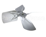 FAN04574 Trane Fan, 4 Blade, Aluminum, 28 Inch Dia, 30.