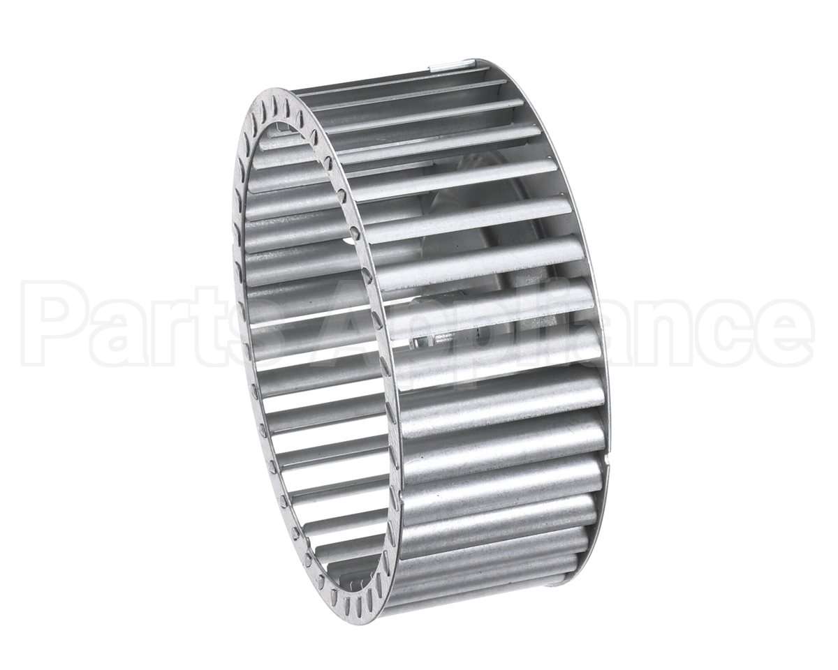 FAN05471 Trane Fan Wheel 6.32Dia X 2.51Wide