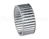 FAN05471 Trane Fan Wheel 6.32Dia X 2.51Wide