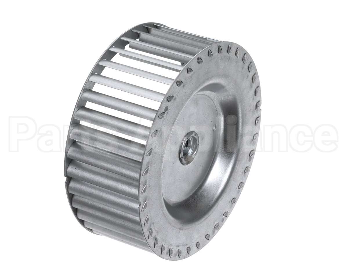 FAN05471 Trane Fan Wheel 6.32Dia X 2.51Wide