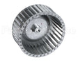 FAN05471 Trane Fan Wheel 6-1/4 X 2-1/2-58473
