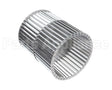 FAN0616 Trane Fan, Wheel 8X10 .50Bore Cw Rot