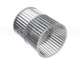 FAN0616 Trane Fan, Wheel 8X10 .50Bore Cw Rot