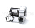 FAN06310 Trane Inducer Assembly