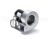 FAN06310 Trane Inducer Assembly