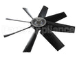 FAN06444 Trane 8 Blade Condenser Fan