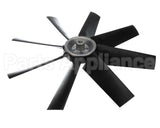 FAN06444 Trane 8 Blade Condenser Fan