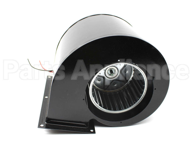FAN09 Indeeco Motor,1/20Hp,1600Rpm,230V