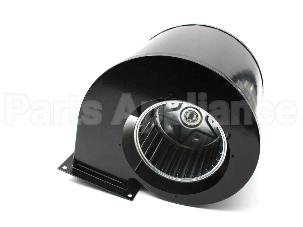 FAN09 Indeeco Motor,1/20Hp,1600Rpm,230V