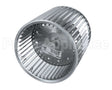 FAN1305 Trane Wheel 9.5"Long .5"Bore Ccw