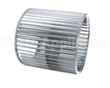 FAN1305 Trane Wheel 9.5"Long .5"Bore Ccw