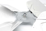 FAN1515 Trane 28"Dia 29Deg 1/2" Cw 4Bld Fan
