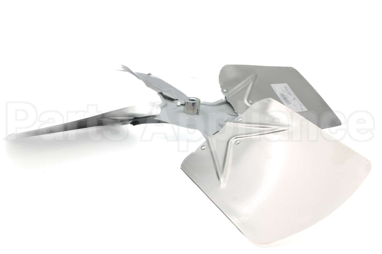 FAN1515 Trane 28"Dia 29Deg 1/2" Cw 4Bld Fan