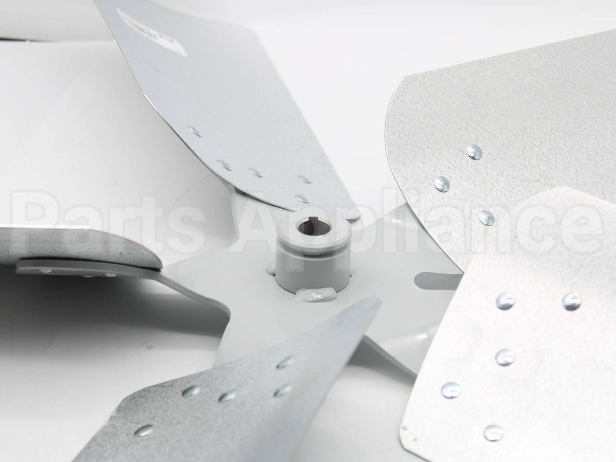 FAN2143 Trane 30"Dia 31Deg 5/8" Cw 5Bld Fan