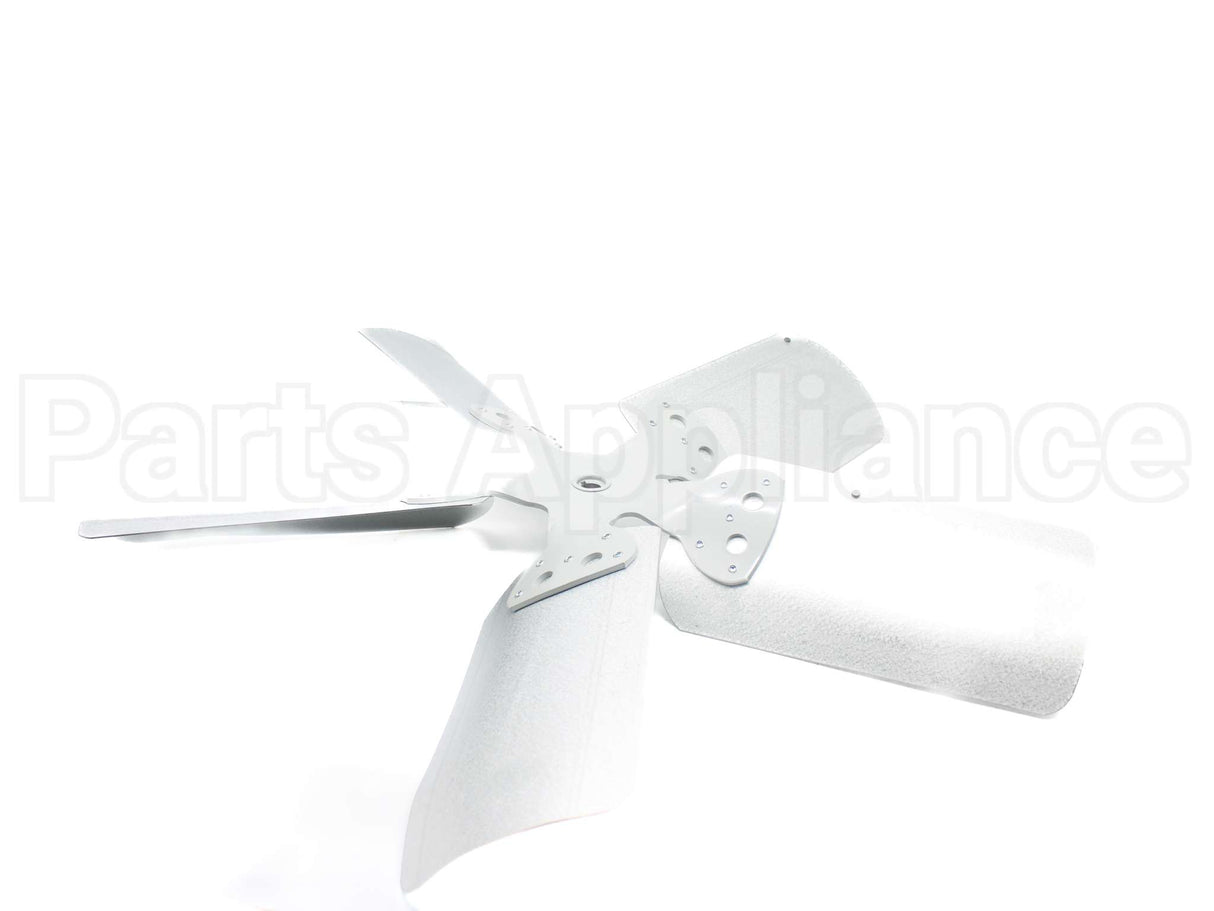 FAN2143 Trane 30"Dia 31Deg 5/8" Cw 5Bld Fan