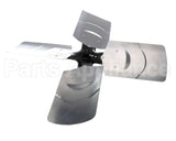 FAN2784 Trane Fan