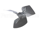 FAN3502 Trane 22"Dia 32Deg 1/2" Cw 3Bld Fan